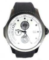 Reloj Morellato Hombre in Acero COD261-OZ003 - COD261-OZ003